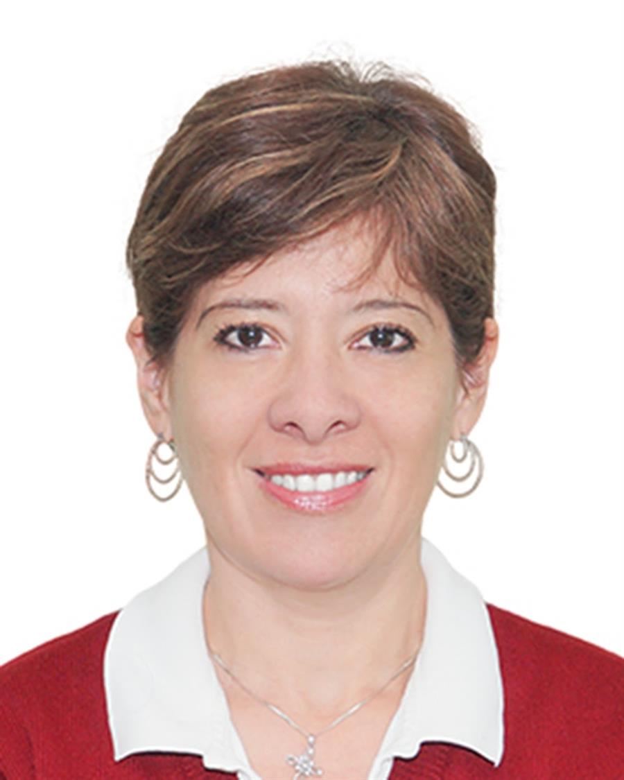 Mrs. Leyva Kinder Teacher CCE Mrs. Leyva Kinder Teacher CCE